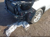 KIA SORENTO LX 5XYKT4A60FG555883 снимка