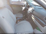 KIA SORENTO LX 5XYKT4A60FG555883 снимка