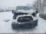 FORD TRANSIT-350 XLT 1FBZX2ZM4KKB53934 снимка