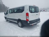 FORD TRANSIT-350 XLT 1FBZX2ZM4KKB53934 снимка