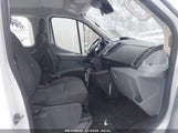 FORD TRANSIT-350 XLT 1FBZX2ZM4KKB53934 снимка