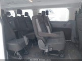 FORD TRANSIT-350 XLT 1FBZX2ZM4KKB53934 снимка