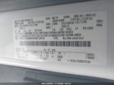 FORD TRANSIT-350 XLT 1FBZX2ZM4KKB53934 снимка