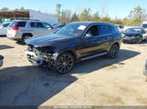 BMW X3 SDRIVE30I 5UX43DP06N9M38769 снимка