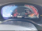BMW X3 SDRIVE30I 5UX43DP06N9M38769 снимка