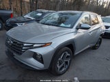 HYUNDAI TUCSON SEL 5NMJBCDE1RH428534 снимка