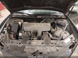 PONTIAC GRAND PRIX 2G2WP552581153054 снимка