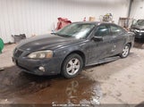 PONTIAC GRAND PRIX 2G2WP552581153054 снимка