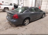 PONTIAC GRAND PRIX 2G2WP552581153054 снимка