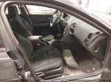 PONTIAC GRAND PRIX 2G2WP552581153054 снимка