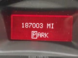 PONTIAC GRAND PRIX 2G2WP552581153054 снимка