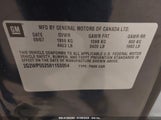 PONTIAC GRAND PRIX 2G2WP552581153054 снимка