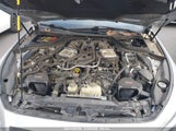 INFINITI Q50 3.0T SIGNATURE EDITION JN1EV7APXHM741839 photo
