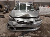 SUBARU IMPREZA 2.0I 4S3GTAB61K3****** снимка