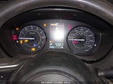 SUBARU IMPREZA 2.0I 4S3GTAB61K3****** снимка