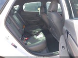 HYUNDAI SONATA N LINE 5NPEK4JC5MH128470 photo