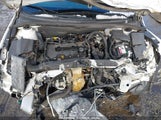 CHEVROLET CRUZE LIMITED 1LT AUTO 1G1PE5SB8G7116794 снимка