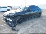 BMW 3 SERIES M340I XDRIVE WBA5U9C08NFM68599 photo