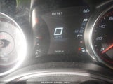 DODGE CHARGER SXT RWD 2C3CDXBG8MH518089 fotografie
