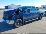 CHEVROLET SILVERADO 1500 1LT 1GCVKREC2HZ288845 снимка