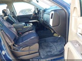 CHEVROLET SILVERADO 1500 1LT 1GCVKREC2HZ288845 снимка
