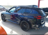 BMW X5 XDRIVE40I 5UX23EU06R9****** снимка
