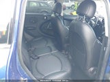 MINI COUNTRYMAN COOPER S WMWZC5C50FWP42386 снимка