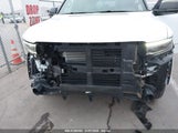 JEEP GRAND WAGONEER L SERIES II 4X4 1C4SJSFP4RS****** fotografie