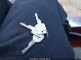 CHEVROLET CORVETTE 1G1AY0782E5****** photo