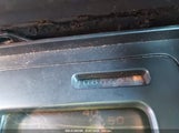 CHEVROLET CORVETTE 1G1AY0782E5****** снимка