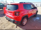 JEEP RENEGADE LATITUDE ZACCJBBT0FPB72766 снимка