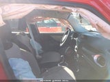 JEEP RENEGADE LATITUDE ZACCJBBT0FPB72766 снимка
