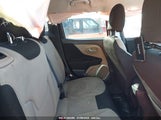 JEEP RENEGADE LATITUDE ZACCJBBT0FPB72766 снимка