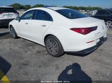 MERCEDES-BENZ CLA 250 COUPE W1K5J4GB7SN****** photo