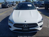MERCEDES-BENZ CLA 250 COUPE W1K5J4GB7SN****** fotografie