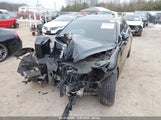 CADILLAC ATS LUXURY 1G6AH5RX8E0****** снимка