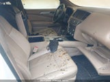 NISSAN PATHFINDER SL 5N1DR2MNXJC618625 снимка