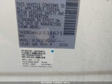 NISSAN PATHFINDER SL 5N1DR2MNXJC618625 снимка