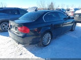 BMW 335I XDRIVE WBAPL5G50BNN22487 снимка