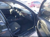 BMW 335I XDRIVE WBAPL5G50BNN22487 снимка