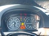 BMW 335I XDRIVE WBAPL5G50BNN22487 снимка