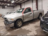 RAM 1500 TRADESMAN 3C6JR6DG2DG****** fotografie