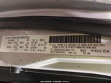 RAM 1500 TRADESMAN 3C6JR6DG2DG****** снимка