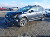 SUBARU XV CROSSTREK 2.0I LIMITED JF2GPAKC3EH338820 снимка