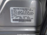 INFINITI G35 JNKCV51E06M520141 снимка