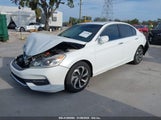 HONDA ACCORD EX-L V6 1HGCR3F8XHA****** снимка