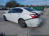 HONDA ACCORD EX-L V6 1HGCR3F8XHA****** снимка