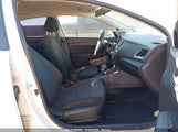 HYUNDAI ACCENT SE 3KPC24A32KE044843 снимка