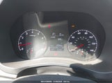 HYUNDAI ACCENT SE 3KPC24A32KE044843 снимка