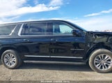 GMC YUKON XL 2WD SLT 1GKS1GKTXPR238390 снимка